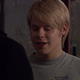 Brian-justin-5x11-1329.png