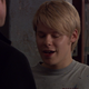 Brian-justin-5x11-1330.png