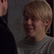 Brian-justin-5x11-1332.png