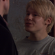 Brian-justin-5x11-1334.png