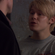 Brian-justin-5x11-1335.png