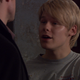 Brian-justin-5x11-1336.png