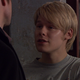 Brian-justin-5x11-1337.png