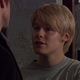 Brian-justin-5x11-1338.png