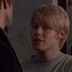 Brian-justin-5x11-1339.png