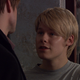 Brian-justin-5x11-1340.png