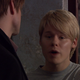 Brian-justin-5x11-1341.png