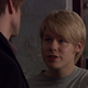 Brian-justin-5x11-1342.png