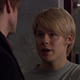 Brian-justin-5x11-1343.png