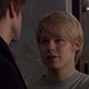 Brian-justin-5x11-1344.png