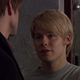 Brian-justin-5x11-1345.png