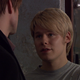 Brian-justin-5x11-1346.png