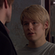 Brian-justin-5x11-1347.png