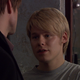 Brian-justin-5x11-1349.png