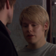 Brian-justin-5x11-1350.png