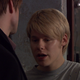 Brian-justin-5x11-1351.png