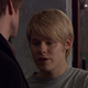 Brian-justin-5x11-1352.png