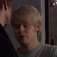 Brian-justin-5x11-1353.png