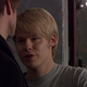 Brian-justin-5x11-1354.png