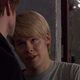 Brian-justin-5x11-1355.png