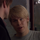 Brian-justin-5x11-1356.png