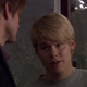 Brian-justin-5x11-1357.png