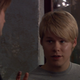 Brian-justin-5x11-1358.png