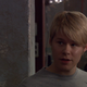 Brian-justin-5x11-1359.png