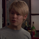 Brian-justin-5x11-1362.png