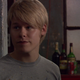 Brian-justin-5x11-1364.png