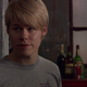 Brian-justin-5x11-1365.png