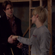 Brian-justin-5x11-1366.png