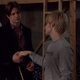 Brian-justin-5x11-1367.png