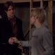 Brian-justin-5x11-1368.png