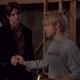 Brian-justin-5x11-1369.png