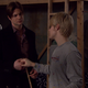 Brian-justin-5x11-1371.png