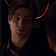 Brian-justin-5x11-1432.png