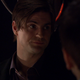 Brian-justin-5x11-1436.png