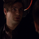 Brian-justin-5x11-1437.png