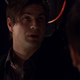 Brian-justin-5x11-1438.png