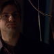 Brian-justin-5x11-1484.png