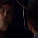 Brian-justin-5x11-1494.png