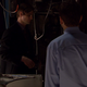 Brian-justin-5x11-1502.png