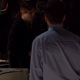 Brian-justin-5x11-1504.png