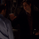 Brian-justin-5x11-1515.png