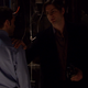 Brian-justin-5x11-1516.png