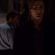 Brian-justin-5x11-1530.png