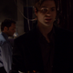 Brian-justin-5x11-1532.png