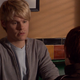 Brian-justin-5x11-1571.png