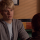 Brian-justin-5x11-1572.png